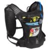 Chase-Bike-Vest-50oz-78053.jpg